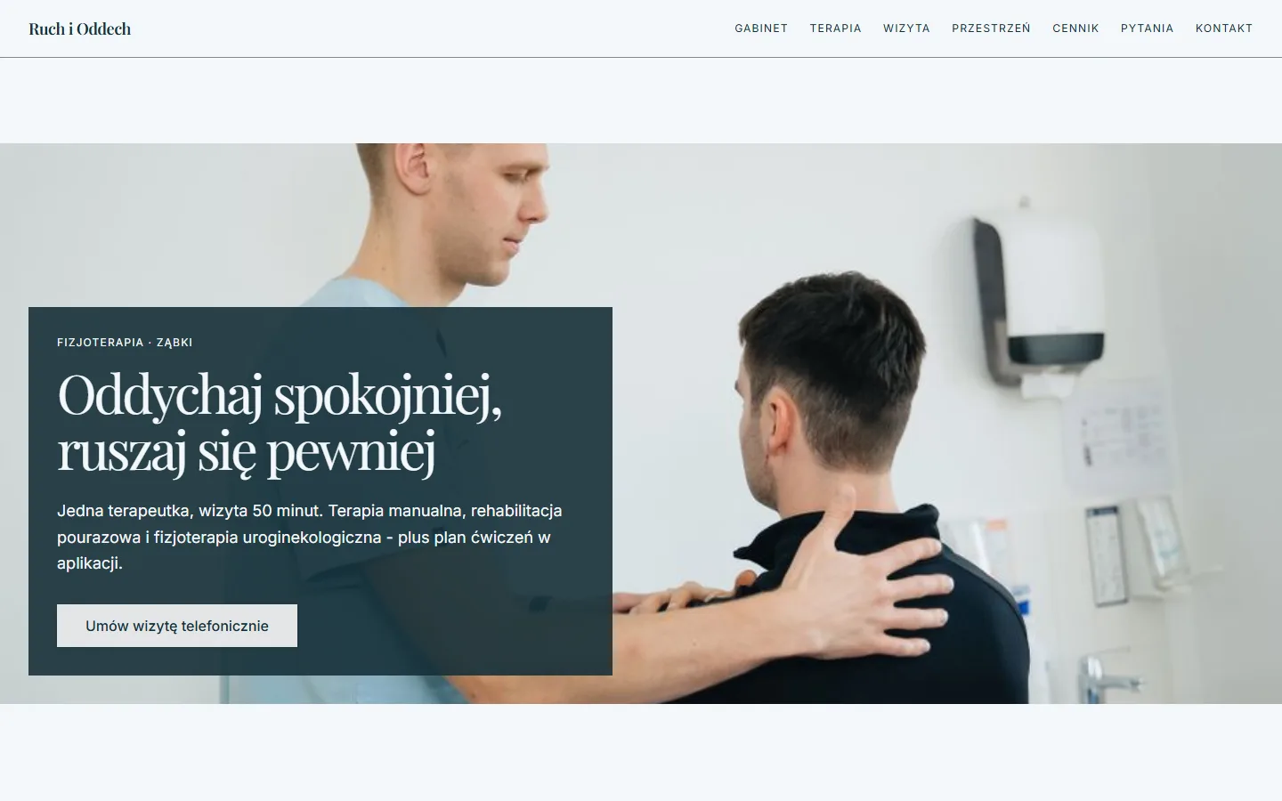 Gabinet editorial